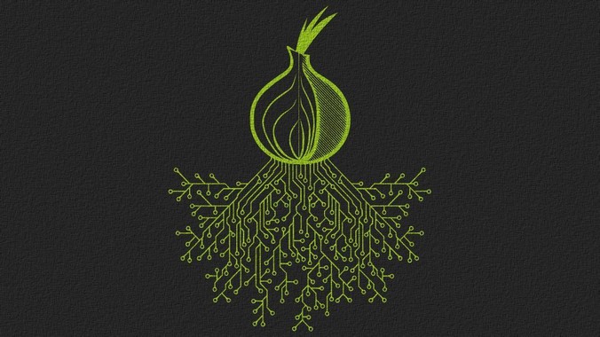  iOS 26 的新设计被吐槽丑，苹果在设计更新时考虑了哪些因素？你对这一设计都有哪些评价？